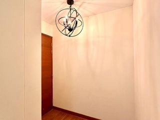 Foto 6 de VENTA DEPARTAMENTO VISTA A PARQUE 3 DORMITORIOS | 2 COCHERAS | DEPÓSITO | AREA DE SERVICIO