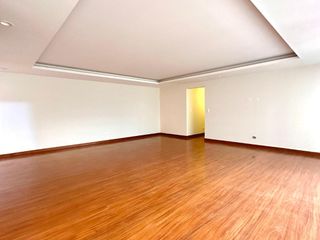 Foto 5 de VENTA DEPARTAMENTO VISTA A PARQUE 3 DORMITORIOS | 2 COCHERAS | DEPÓSITO | AREA DE SERVICIO