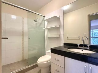 Foto 17 de VENTA DEPARTAMENTO VISTA A PARQUE 3 DORMITORIOS | 2 COCHERAS | DEPÓSITO | AREA DE SERVICIO