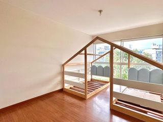 Foto 15 de VENTA DEPARTAMENTO VISTA A PARQUE 3 DORMITORIOS | 2 COCHERAS | DEPÓSITO | AREA DE SERVICIO