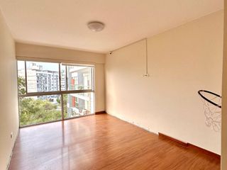 Foto 12 de VENTA DEPARTAMENTO VISTA A PARQUE 3 DORMITORIOS | 2 COCHERAS | DEPÓSITO | AREA DE SERVICIO