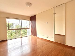 Foto 18 de VENTA DEPARTAMENTO VISTA A PARQUE 3 DORMITORIOS | 2 COCHERAS | DEPÓSITO | AREA DE SERVICIO