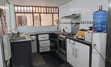 similar_image
