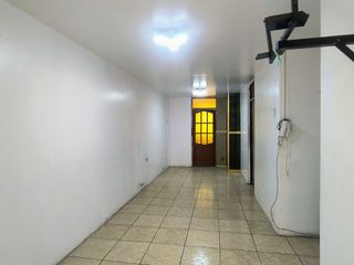 Foto 15 de SE ALQUILA AMPLIA CASA EN MANUEL ARÉVALO (ALORA)