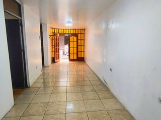 Foto 16 de SE ALQUILA AMPLIA CASA EN MANUEL ARÉVALO (ALORA)