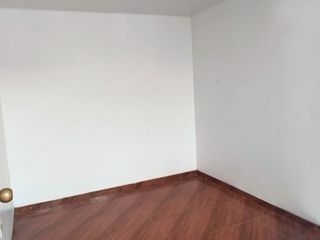Foto 9 de SE ALQUILA AMPLIA CASA EN MANUEL ARÉVALO (ALORA)