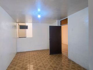 Foto 14 de SE ALQUILA AMPLIA CASA EN MANUEL ARÉVALO (ALORA)