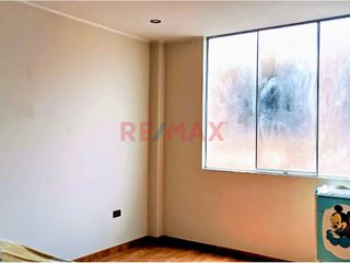 Foto 15 de 1134747 Venta De Hermoso Departamento En Sol De Naranjal