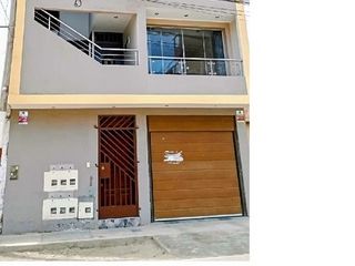 Foto 1 de 1134747 Venta De Hermoso Departamento En Sol De Naranjal