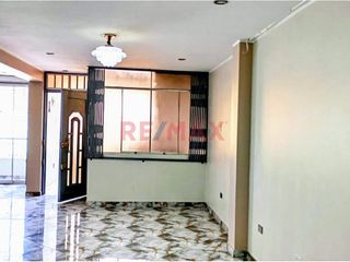 Foto 2 de 1134747 Venta De Hermoso Departamento En Sol De Naranjal