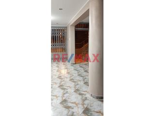 Foto 3 de 1134747 Venta De Hermoso Departamento En Sol De Naranjal