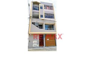 Foto 4 de 1134747 Venta De Hermoso Departamento En Sol De Naranjal