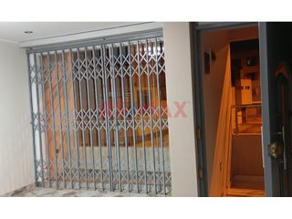 Foto 5 de 1134747 Venta De Hermoso Departamento En Sol De Naranjal