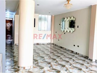Foto 6 de 1134747 Venta De Hermoso Departamento En Sol De Naranjal