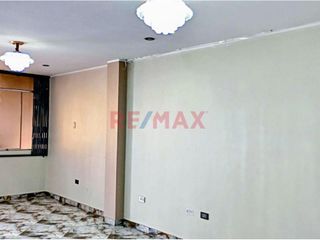 Foto 7 de 1134747 Venta De Hermoso Departamento En Sol De Naranjal