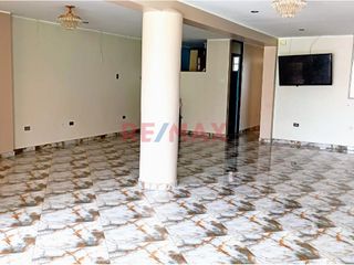 Foto 8 de 1134747 Venta De Hermoso Departamento En Sol De Naranjal