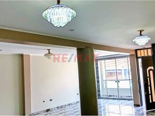 Foto 9 de 1134747 Venta De Hermoso Departamento En Sol De Naranjal
