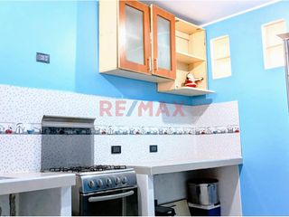 Foto 10 de 1134747 Venta De Hermoso Departamento En Sol De Naranjal