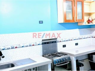 Foto 11 de 1134747 Venta De Hermoso Departamento En Sol De Naranjal