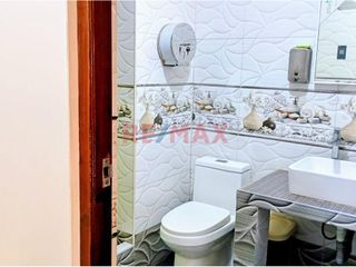 Foto 12 de 1134747 Venta De Hermoso Departamento En Sol De Naranjal