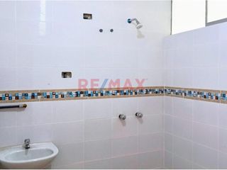 Foto 13 de 1134747 Venta De Hermoso Departamento En Sol De Naranjal