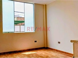Foto 14 de 1134747 Venta De Hermoso Departamento En Sol De Naranjal