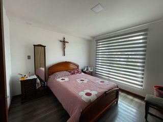 Foto 7 de ♦𝐄𝐧 𝐕𝐞𝐧𝐭𝐚 𝐇𝐞𝐫𝐦𝐨𝐬𝐚 𝐜𝐚𝐬𝐚 𝐞𝐧 𝐂𝐡𝐚𝐜𝐚𝐩𝐚𝐦𝐛𝐚 - 𝐀𝐳𝐨𝐠𝐮𝐞𝐬♦