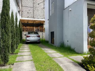 Foto 13 de ♦𝐄𝐧 𝐕𝐞𝐧𝐭𝐚 𝐇𝐞𝐫𝐦𝐨𝐬𝐚 𝐜𝐚𝐬𝐚 𝐞𝐧 𝐂𝐡𝐚𝐜𝐚𝐩𝐚𝐦𝐛𝐚 - 𝐀𝐳𝐨𝐠𝐮𝐞𝐬♦