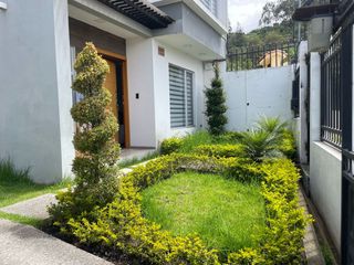 Foto 14 de ♦𝐄𝐧 𝐕𝐞𝐧𝐭𝐚 𝐇𝐞𝐫𝐦𝐨𝐬𝐚 𝐜𝐚𝐬𝐚 𝐞𝐧 𝐂𝐡𝐚𝐜𝐚𝐩𝐚𝐦𝐛𝐚 - 𝐀𝐳𝐨𝐠𝐮𝐞𝐬♦