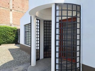 Foto 5 de Alquiler De Departamento En Huachipa Cerca a Prialé - 2Hab + 1baño
