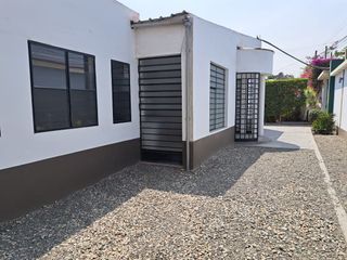 Foto 4 de Alquiler De Departamento En Huachipa Cerca a Prialé - 2Hab + 1baño
