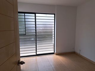 Foto 2 de Alquiler De Departamento En Huachipa Cerca a Prialé - 2Hab + 1baño