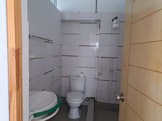 Foto 6 de Alquiler De Departamento En Huachipa Cerca a Prialé - 2Hab + 1baño