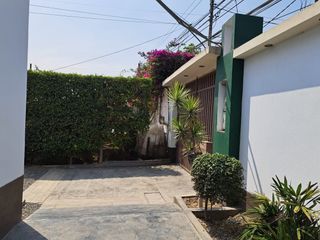 Foto 7 de Alquiler De Departamento En Huachipa Cerca a Prialé - 2Hab + 1baño