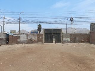 Foto 7 de Alquiler de Local Comercial en Puente Piedra