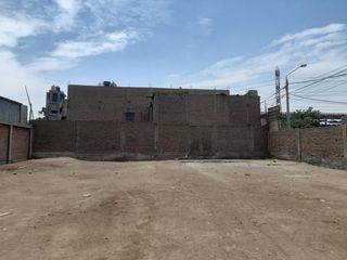 Foto 3 de Alquiler de Local Comercial en Puente Piedra