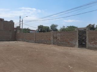 Foto 4 de Alquiler de Local Comercial en Puente Piedra