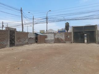 Foto 6 de Alquiler de Local Comercial en Puente Piedra