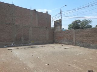 Foto 8 de Alquiler de Local Comercial en Puente Piedra