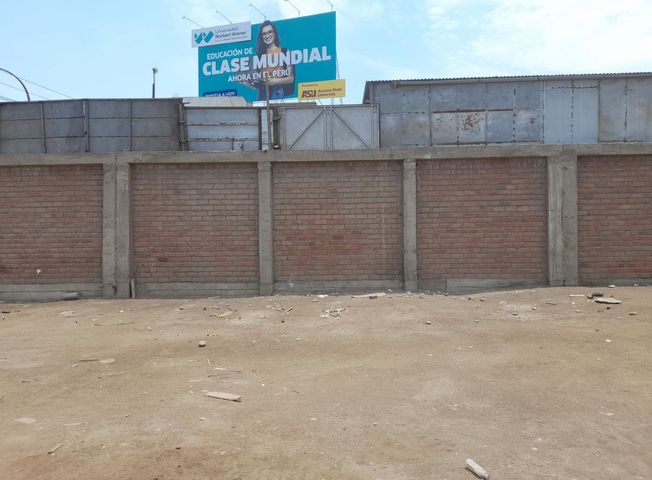 place photo 9