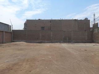 Foto 10 de Alquiler de Local Comercial en Puente Piedra