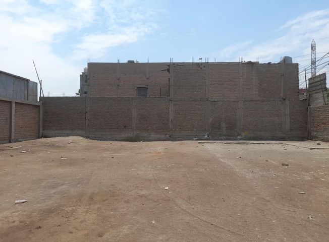 place photo 10