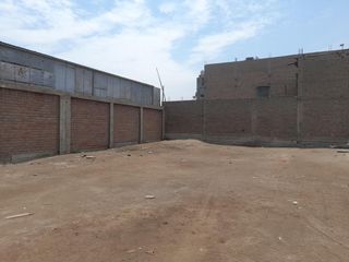 Foto 11 de Alquiler de Local Comercial en Puente Piedra