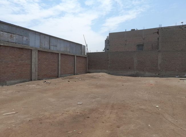 place photo 11