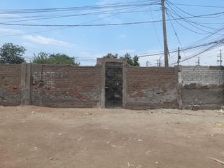 Foto 12 de Alquiler de Local Comercial en Puente Piedra