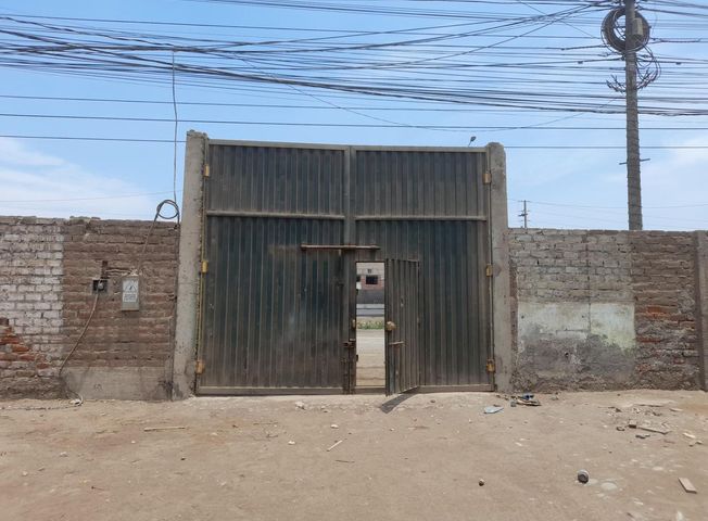 place photo 13