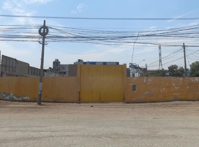 place photo 14
