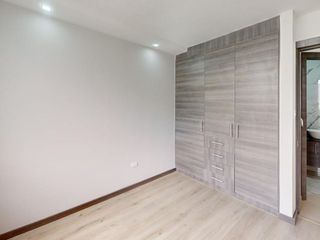 Foto 10 de Tu Casa en La Mitad del Mundo - Aplica Al Crédito Vip