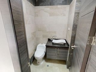 Foto 11 de Tu Casa en La Mitad del Mundo - Aplica Al Crédito Vip