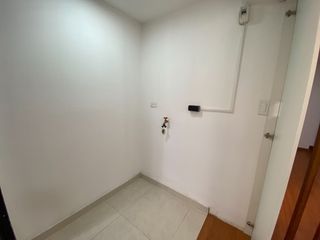 Foto 8 de Departamento en Alquiler 2 Dormitorios Pinar Alto - Quito Ecuador